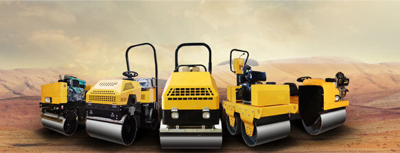 公司簡介 公司簡介