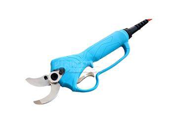 大口徑4公分修枝剪