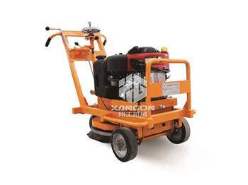 1050，1250熱熔舊線清除機