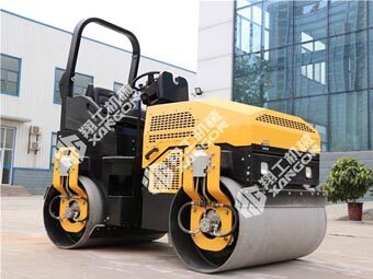 真的嗎？你犯得這些小錯誤正在毀了你的壓路機！