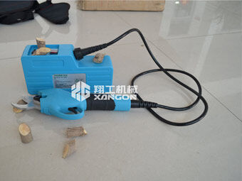 果農(nóng)剪枝好幫手——電動修枝剪，您值得擁有！