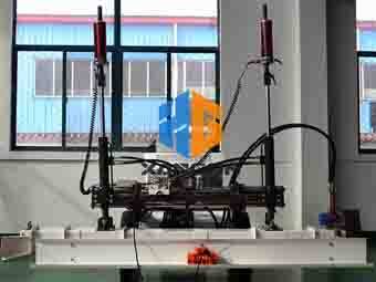 激光整平機銷售應該從哪些方面著手？