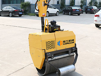 周年慶來(lái)啦！年度最大優(yōu)惠就在這里！