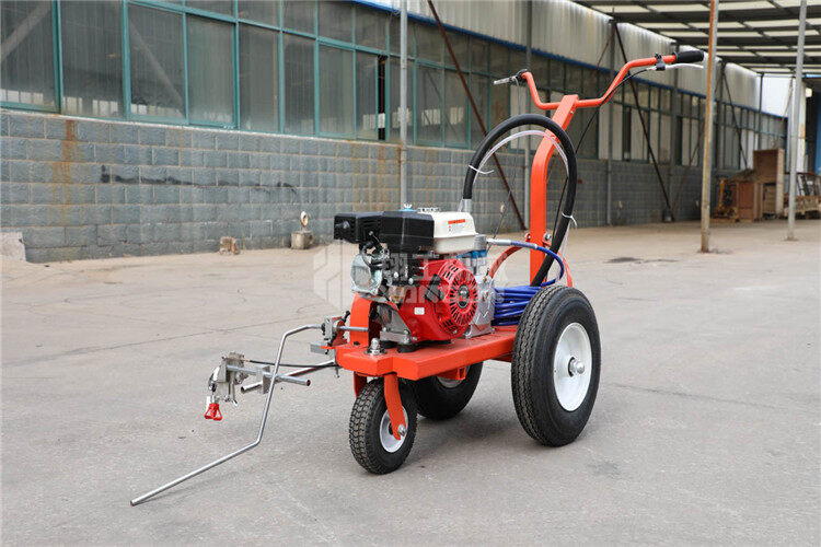  太加分了，這十點劃線機知識，掌握能上整個臺階