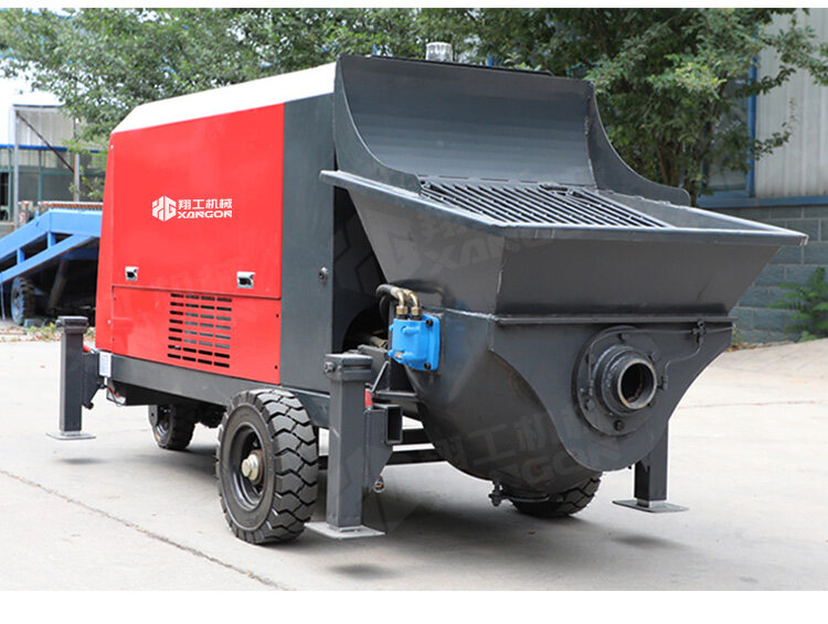 購買壓路機(jī)，細(xì)節(jié)是關(guān)鍵