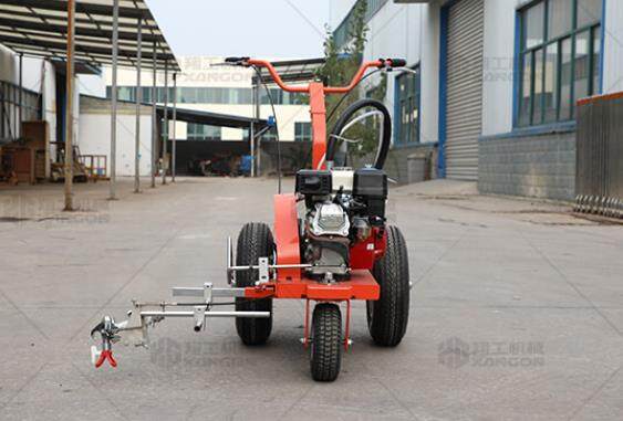 冷噴劃線機(jī)物料利用率有多高