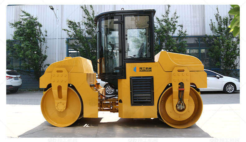 小型座駕機(jī)油耗如何降低？翔工來支招