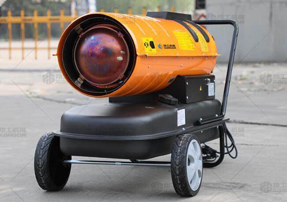 翔工暖風(fēng)機(jī)大風(fēng)筒，大熱量，放心選擇